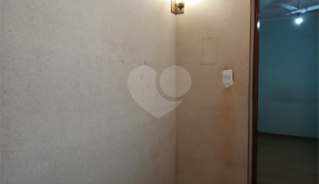 Sobrado à venda com 3 quartos, sendo 1 suíte,  em Santana, São Paulo, SP