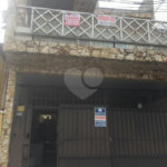 Sobrado à venda com 3 quartos, sendo 1 suíte, em Casa Verde, São Paulo, SP