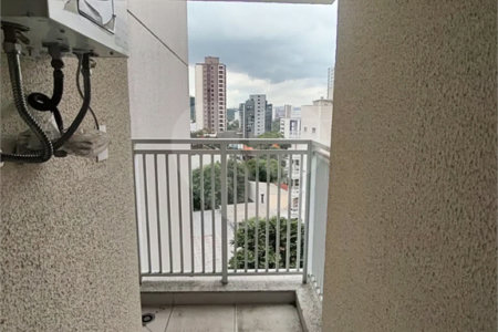 Apartamento à venda com 2 suítes em Vila Guiomar, Santo André, SP
