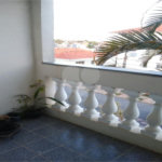 Apartamento à venda com 3 quartos, sendo 1 suíte, em Jardim Europa, Sorocaba, SP
