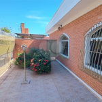 Casa à venda com 3 quartos, sendo 1 suíte, em Vila José Bonifácio, Araraquara, SP