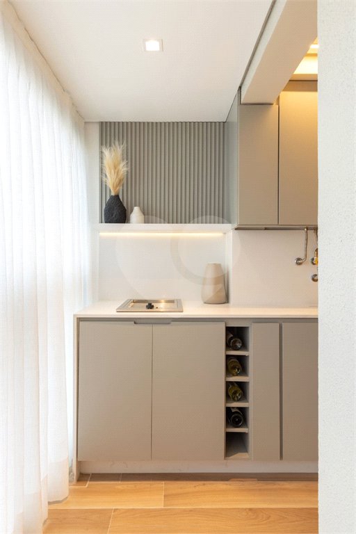 Apartamento à venda com 2 quartos, sendo 1 suíte, em Jardim São Paulo(zona Norte), São Paulo, SP