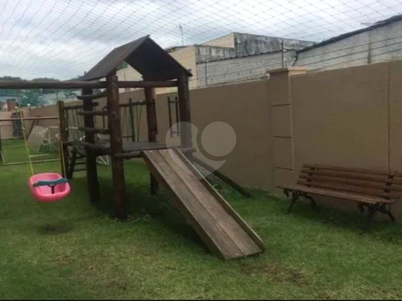 Casa à venda com 2 quartos no condomínio San Francisco Village, São Paulo - SP