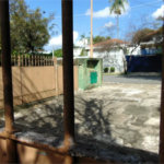 Sobrado à venda com 3 quartos, sendo 1 suíte, em Alto da Lapa, São Paulo, SP