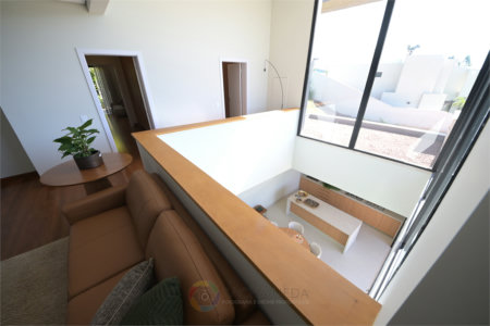 Casa à venda com 4 suítes no condomínio Villa dos Pinheiros, Indaiatuba - SP