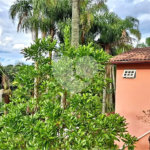Casa à venda com 6 quartos, sendo 2 suítes, no condomínio Associação Reserva das Hortênsias, Mairiporã - SP