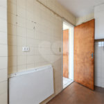 Apartamento à venda com 1 quarto em Barra Funda, São Paulo, SP