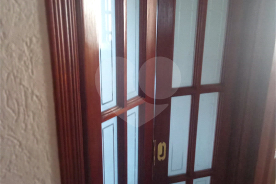 Apartamento à venda com 3 quartos, sendo 1 suíte, em Freguesia do Ó, São Paulo, SP