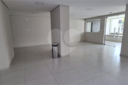 Apartamento à venda com 2 quartos, sendo 1 suíte, em Jardim São Paulo(zona Norte), São Paulo, SP