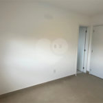 Apartamento à venda ou para alugar com 2 suítes em Alvinópolis, Atibaia, SP