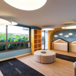 Apartamento à venda com 2 quartos, sendo 1 suíte,  em Vila Progredior, São Paulo, SP