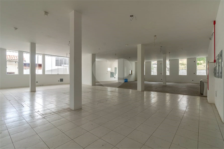 Prédio à venda em Limão, São Paulo, SP