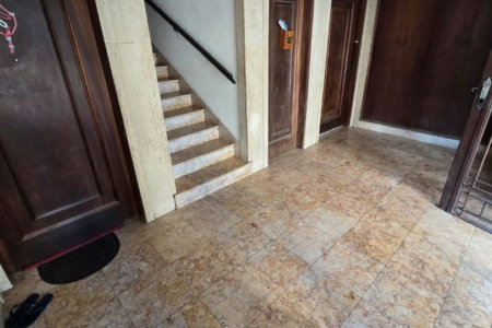Prédio à venda, 1072 m² por R$ 360.000,00 - Centro - São Vicente/SP