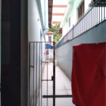 Casa à venda com 5 quartos, sendo 1 suíte,  em Cambuci, São Paulo, SP