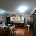Casa à venda com 3 quartos, sendo 1 suíte, em Parque Santo Antônio, Guarulhos, SP