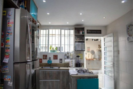 Casa à venda com 5 quartos, sendo 1 suíte, em Grajaú, Rio de Janeiro, RJ