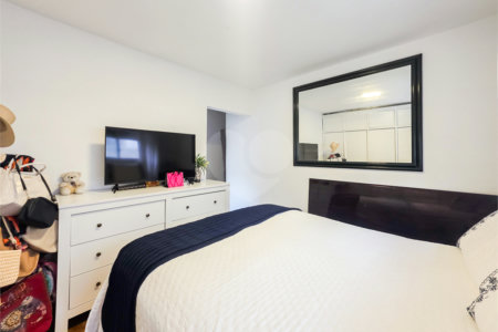 Apartamento à venda com 3 quartos, sendo 1 suíte, em Jardim Paulista, São Paulo, SP