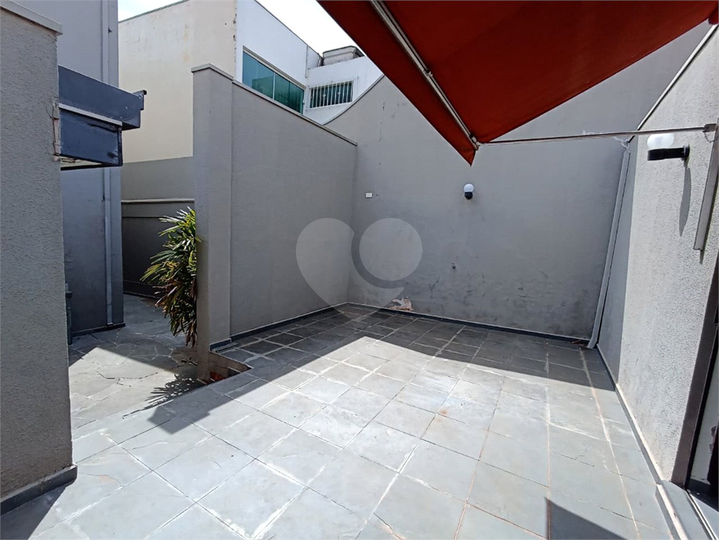 Casa para alugar com 4 quartos, sendo 1 suíte, no Centro, Itapetininga, SP
