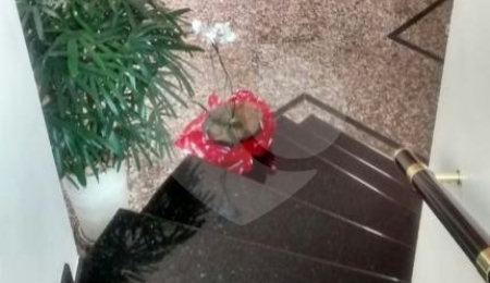 Casa à venda com 5 suítes em Arujázinho I, Ii e Iii, Arujá, SP