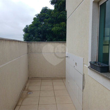 Casa à venda com 2 quartos em Vila Santa Terezinha (zona Norte), São Paulo, SP