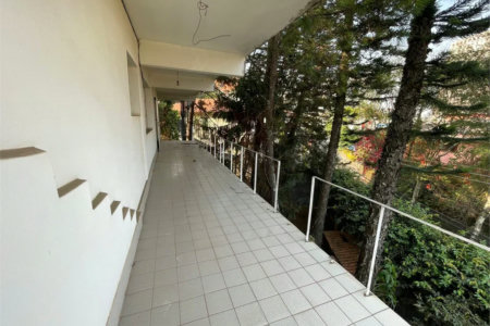 Casa à venda com 3 quartos, sendo 1 suíte, em Jardim Panorama, São Paulo, SP