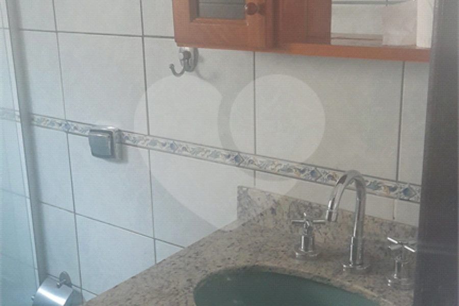 Sobrado à venda com 3 suítes em Tremembé, São Paulo, SP