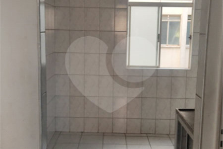 Apartamento à venda com 2 quartos em Nova Votorantim, Votorantim, SP