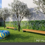 Apartamento à venda com 2 quartos, sendo 1 suíte, em Vila Progredior, São Paulo, SP