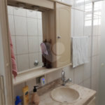 Casa à venda com 2 quartos em Vila Guilherme, São Paulo, SP