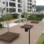 Apartamento à venda com 4 quartos, sendo 1 suíte, em Horto, São Paulo, SP