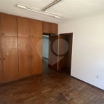 Casa para alugar com 5 quartos, sendo 4 suítes,  em Jardim Paulistano, Sorocaba, SP