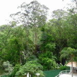 Casa à venda com 4 suítes no condomínio Praça Lagoa dos Patos,38, São Paulo - SP