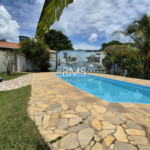 Chácara à venda com 3 quartos, sendo 1 suíte,  em Área Rural de Monte Mor, Monte Mor, SP