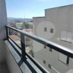 Apartamento à venda com 2 quartos, sendo 1 suíte, em Alvinópolis, Atibaia, SP