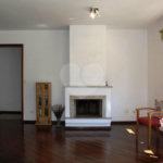 Apartamento à venda com 4 quartos, sendo 2 suítes,  em Vila Leopoldina, São Paulo, SP
