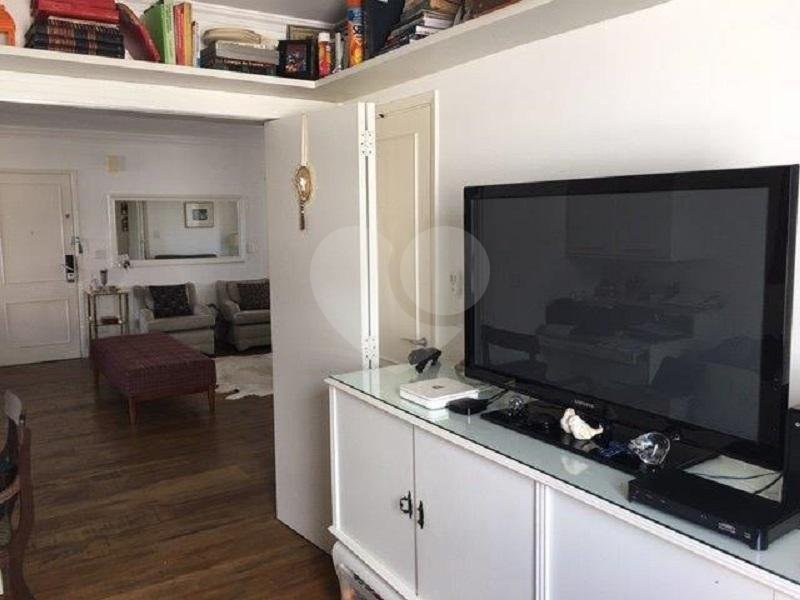 Apartamento à venda com 3 quartos, sendo 1 suíte, em Vila Ipojuca, São Paulo, SP