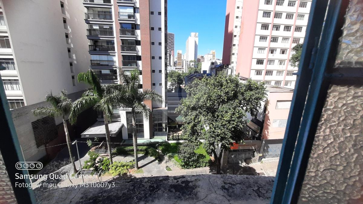 Apartamento à venda com 2 quartos, sendo 1 suíte,  em Bela Vista, São Paulo, SP