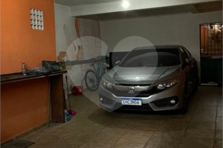 Casa à venda com 3 quartos, sendo 2 suítes,  em Jardim Imperial, Atibaia, SP