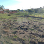 Terreno à venda em Jardim Aracy, Mogi das Cruzes, SP