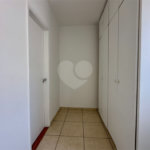 Apartamento à venda com 4 quartos, sendo 2 suítes, em Santana, São Paulo, SP