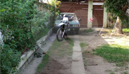 Casa à venda com 3 quartos, sendo 1 suíte,  em Areal, Araruama, RJ