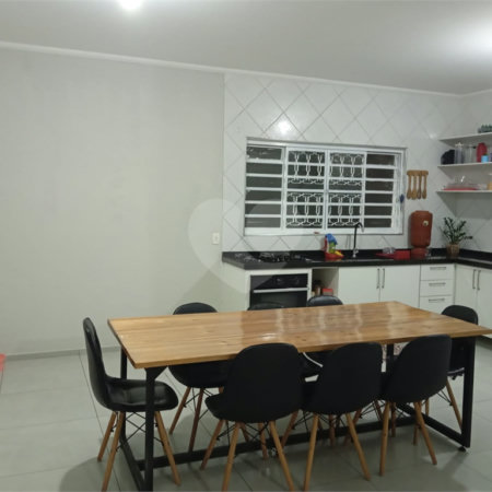 Casa à venda com 3 quartos, sendo 1 suíte, em Jardim dos Ipês, Mairinque, SP