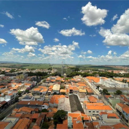 Apartamento à venda com 4 suítes em Vila Santa Teresa (zona Sul), São Paulo, SP