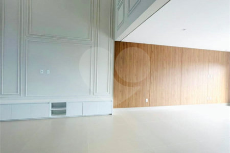 Casa à venda com 3 suítes no condomínio Villa do Sol, Valinhos - SP
