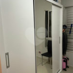 Apartamento à venda com 2 quartos em Bom Retiro, São Paulo, SP
