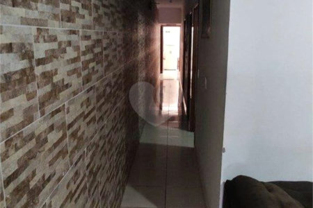 Casa à venda com 2 quartos em Jardim Wanel Ville V, Sorocaba, SP