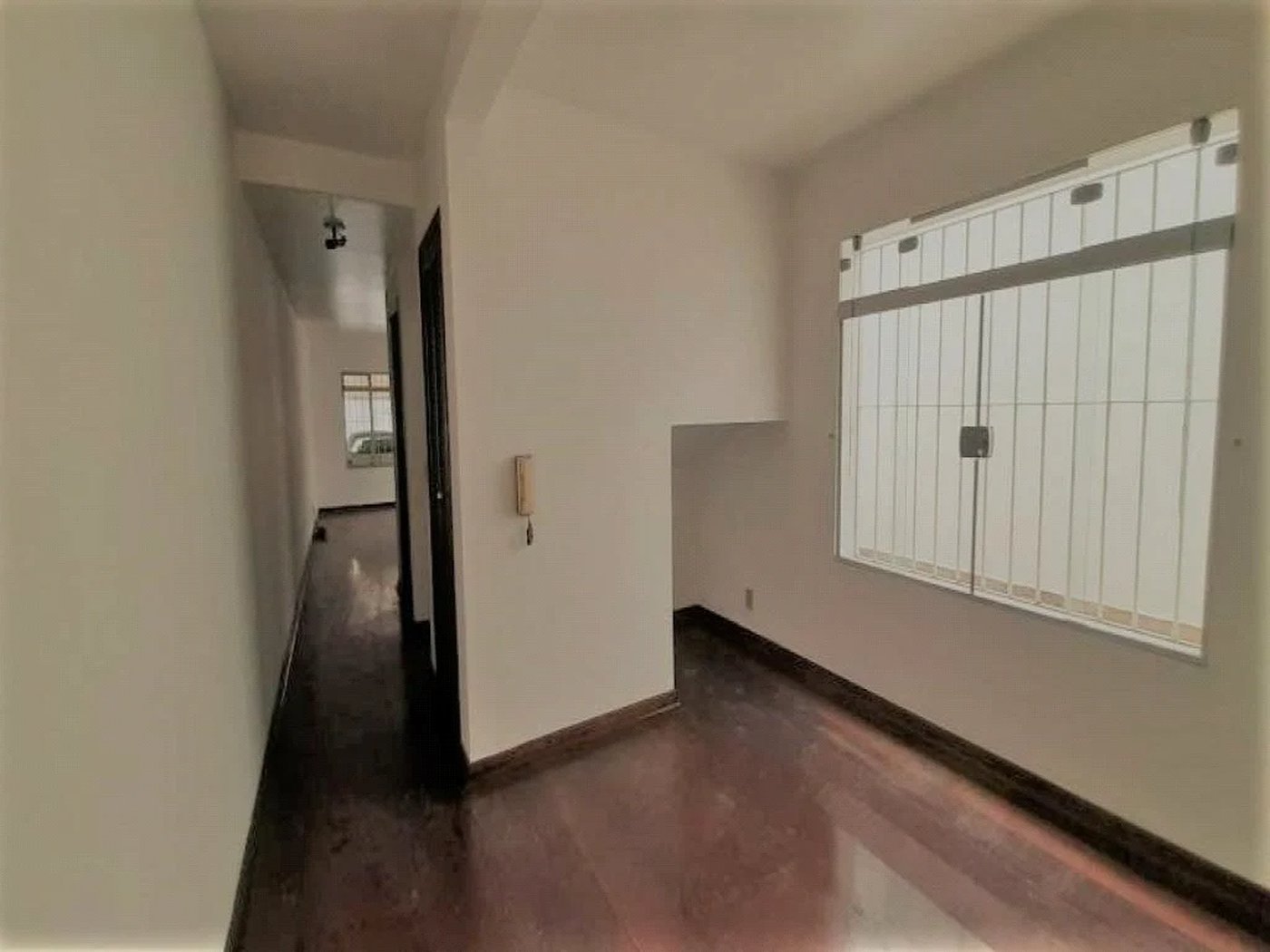 Casa à venda com 3 quartos, sendo 1 suíte, em Rio Pequeno, São Paulo, SP