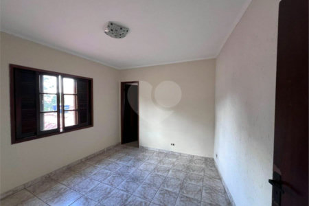 Casa à venda com 3 quartos, sendo 1 suíte,  em Vila Mazzei, São Paulo, SP
