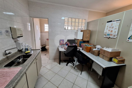 Casa à venda com 3 quartos, sendo 1 suíte, em Jardim Vergueiro, Sorocaba, SP