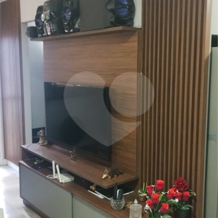 Casa à venda com 2 quartos no condomínio Faggion, Suzano - SP